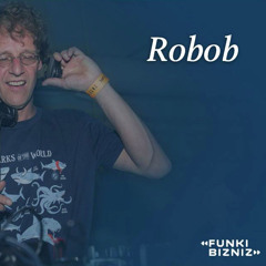 Funki Bizniz Royale Warm-up 04.02.17