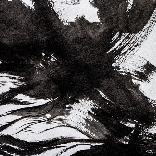 Adam Beyer & Joseph Capriati - Parallels