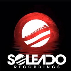 LAS PUERTAS DEL CIELO - DARIO NUÑEZ & JAVI COLINA - SOLEADO RECORDINGS