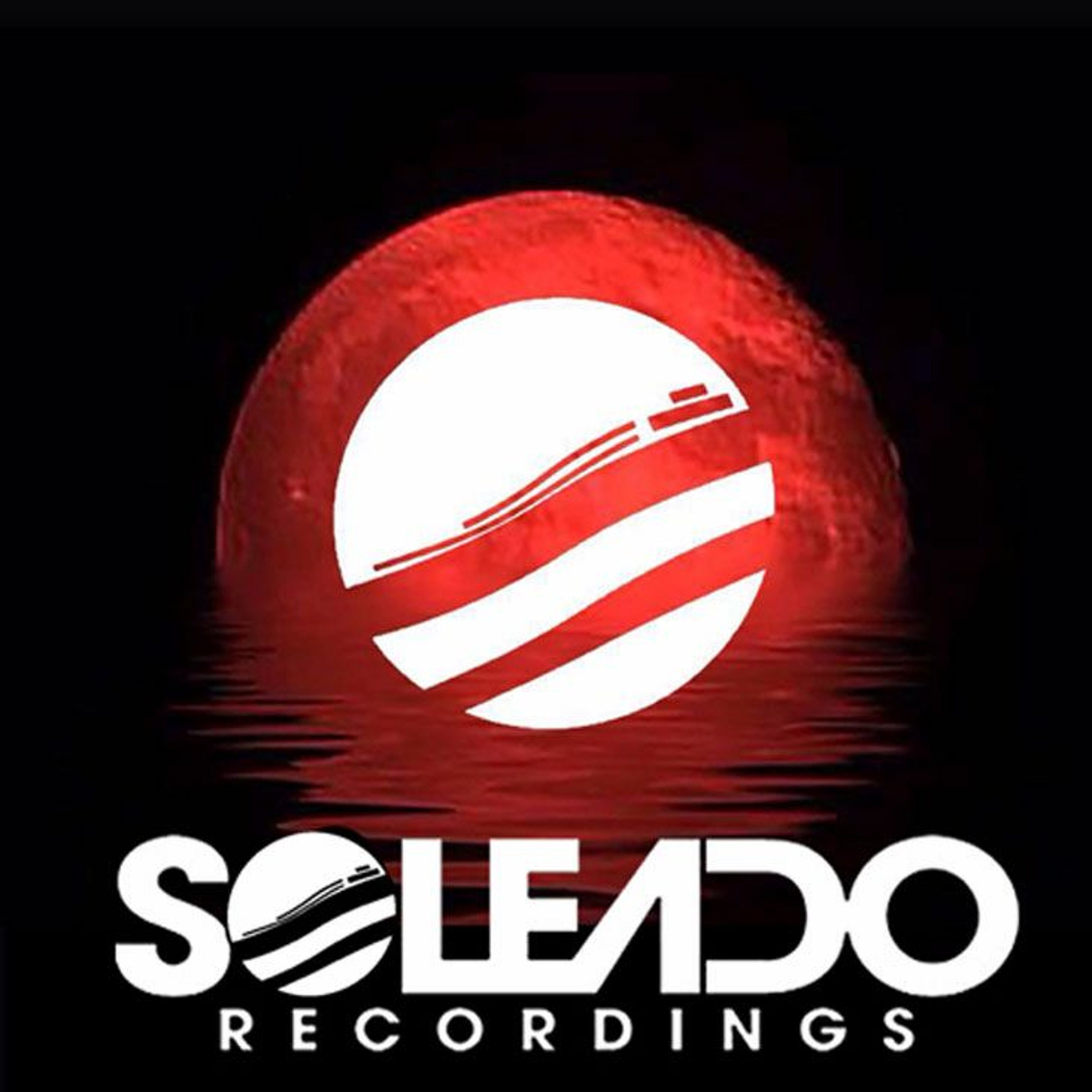 DjDarionunez