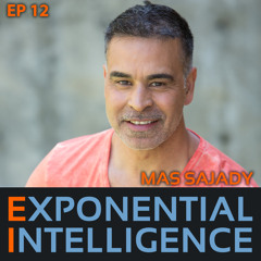 12 EI & Meaningful Relationships