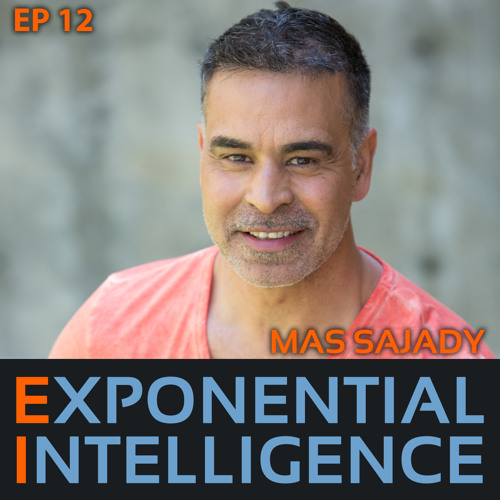 12 EI & Meaningful Relationships