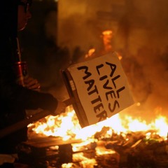 Martin Shkreli Saved My Life