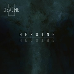Heroïne + guest (N8 Saxophone)