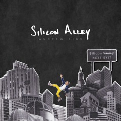 Silicon Alley (prod. Kwesi Young)