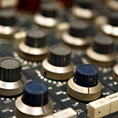 PP5 MELTED HANDS MASTERED 220117