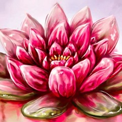 Meditación en el amor