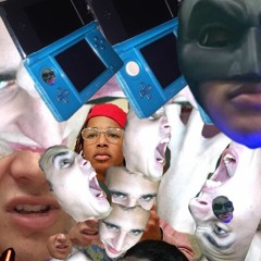 SMD   ~   (Look At Me) Remix     ft.  Lil Bubbles