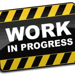 Spazio Diocesi- Serata formativa "Work in progress..."