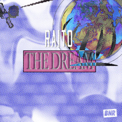 Raito - Gunman