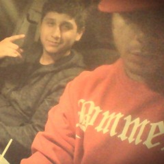 "Numbers Talk" LIL REHAB & JAYSEE MURDA