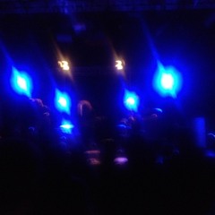 THE SWEEPS - Careless