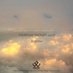 Thursday Therapy vol.01