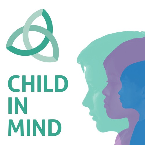 Child In Mind: what do we know about eating disorders and how to cope?