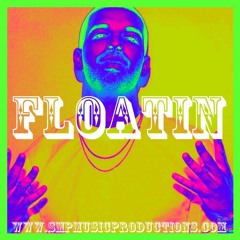 [FREE] Drake Type Beat 2017 - "Floatin" | [Prod. SMP]