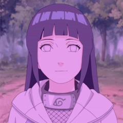 Hinata (prod. Ikarusu)