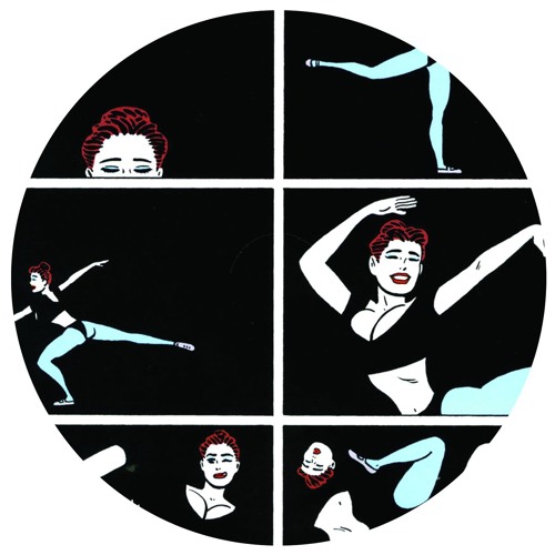 B2 Trimmings [QNQN9265]