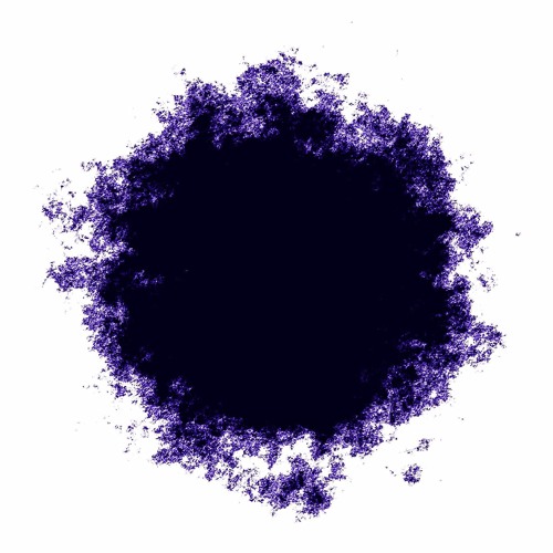 Binaural Beats - Gamma