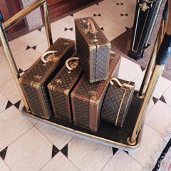 Come On (Prod. Surrender)