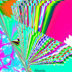 Good Morning, Fuckface (2013)