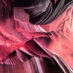 endlessformostbeautiful01