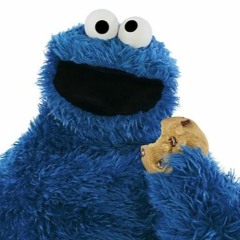 David Forbes - Cookie Dough [Free Download]
