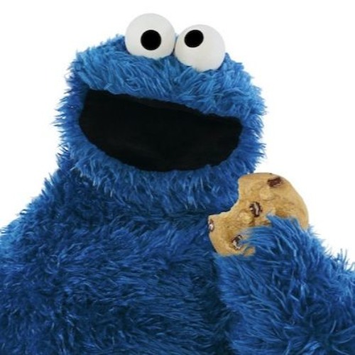 David Forbes - Cookie Dough [Free Download]
