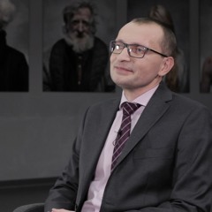 Uniwersytet, nauka, edukacja, psychologia - prof. Roman Cieślak i Andrzej Tucholski - Można!