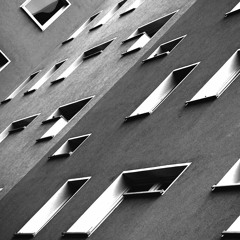 FINESTRE feat. Baco Krisi (prod. simoo)