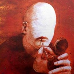 Meditación en la Sabiduría