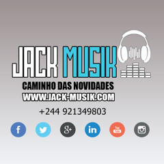Yasmine feat. Badoxa - Perfume (Zouk) [www.jack-musik.com]