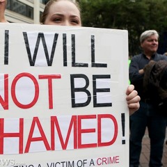 Nitzotzot Shaming testmonial