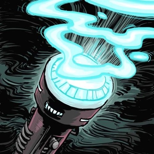 URSLINT 008 I Franca Vortex (Francas Slipping n Tripping Slowmo Mix) Snippet