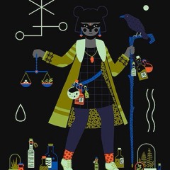 Myrrör - An Evening in Tartu