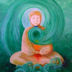 Meditación en la Compasión