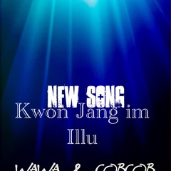 New song