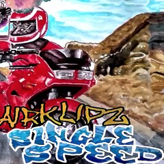 Slow Motion Hitmix (Prod By Hitman)