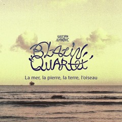 Debrani (excerpt)