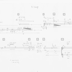#85a. Arirang_Excerpts. Performed by Phillipe Arnaudet