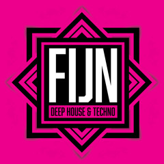 Steve Mulder @ Fijn! With Steve Mulder (28-01-2017) FREE DOWNLOAD