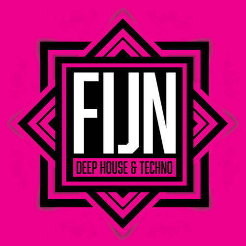 Steve Mulder @ Fijn! With Steve Mulder (28-01-2017) FREE DOWNLOAD