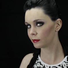 Set Of The Day Podcast - 150 - Chic Olena