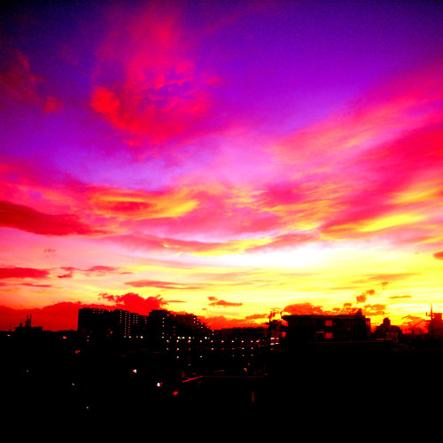 Stream 2 3 Exダーリン クリープハイプ イヤホン推奨 イヤホン向け出力設定 By エイタpのだらだら弾き語り練習部屋 Listen Online For Free On Soundcloud