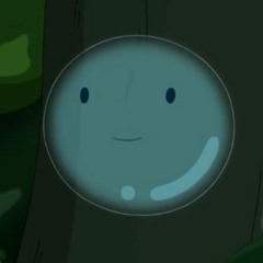 first bubble bath after 730 days without showering