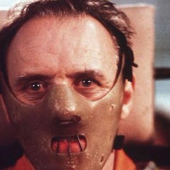 PSYCHO - Sean Riley MIX