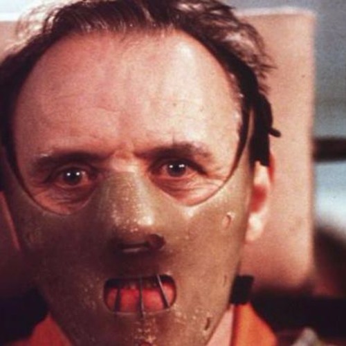 PSYCHO - Sean Riley MIX