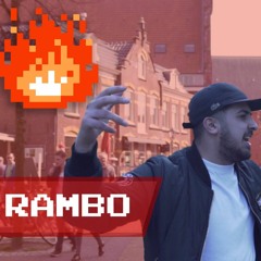 Rambo - Parra (Prod. Monsif)