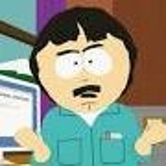 The one true Randycore