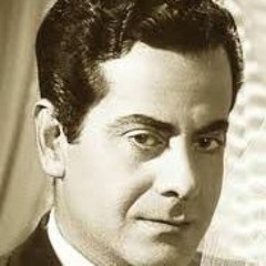 فريد بين الفرح والحزن : صولو عود