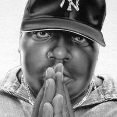 Biggie smalls - When I Die Fuck It (rap)